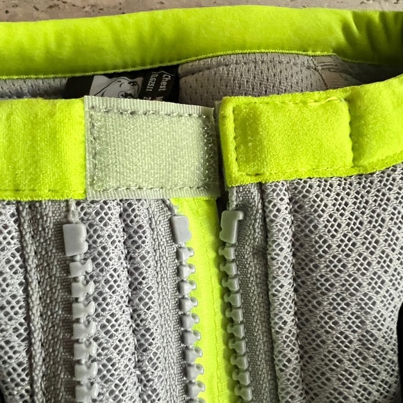 True Love Cooling Vest for Dogs, size M, NWOT - Picture 10 of 10